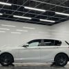 bmw 1-series 2019 -BMW 【名変中 】--BMW 1 Series 1R15--05L51671---BMW 【名変中 】--BMW 1 Series 1R15--05L51671- image 6