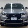 citroen ds-automobiles-ds7-crossback 2019 quick_quick_ABA-X745G06_VR1J45GGRJY169611 image 3