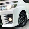 toyota voxy 2016 CFJ1675747 image 13