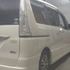 nissan serena 2014 -NISSAN--Serena HFC26-244966---NISSAN--Serena HFC26-244966- image 6