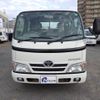 toyota toyoace 2014 GOO_NET_EXCHANGE_0704331A30250528W001 image 4