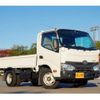 toyota dyna-truck 2018 GOO_NET_EXCHANGE_0208594A30231108W003 image 9