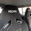 suzuki alto-works 2021 quick_quick_4BA-HA36S_HA36S-932767 image 6