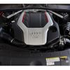 audi s5-sportback 2019 CFJ1661008 image 8