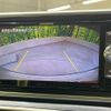 daihatsu cast 2017 quick_quick_LA250S_LA250S-0106172 image 4
