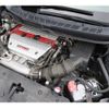 honda civic 2010 CFJ1465444 image 20