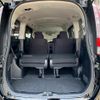 toyota noah 2014 -TOYOTA--Noah DBA-ZRR80G--ZRR80-0025382---TOYOTA--Noah DBA-ZRR80G--ZRR80-0025382- image 12
