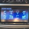 toyota land-cruiser 2006 -TOYOTA--Land Cruiser KR-HDJ101K--HDJ101-0029161---TOYOTA--Land Cruiser KR-HDJ101K--HDJ101-0029161- image 20