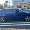 peugeot 308 2015 quick_quick_T9HN02_VF3LRHNYWFS255526 image 10