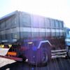 mitsubishi-fuso super-great 2003 quick_quick_KL-FP50KFXD_FP50KFX-530012 image 4