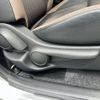 nissan note 2017 -NISSAN--Note DAA-HE12--HE12-030359---NISSAN--Note DAA-HE12--HE12-030359- image 29