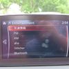 mazda roadster 2021 CFJ1677297 image 16