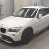 bmw x1 2012 -BMW--BMW X1 ABA-VL18--WBAVL32020VT41492---BMW--BMW X1 ABA-VL18--WBAVL32020VT41492- image 1