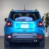 jeep renegade 2019 CFJ1532202 image 4