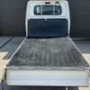mitsubishi minicab-truck 2009 CFJ1583151 image 7