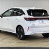 nissan aura 2024 CFJ1850761 image 17