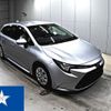 toyota corolla-touring-wagon 2019 -TOYOTA--Corolla Touring ZWE211W--ZWE211-6009423---TOYOTA--Corolla Touring ZWE211W--ZWE211-6009423- image 1