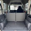 honda n-van 2019 CFJ1762088 image 20