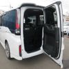 honda stepwagon 2015 -HONDA--Stepwgn RP4--1002252---HONDA--Stepwgn RP4--1002252- image 23