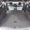 toyota prius 2016 -TOYOTA--Prius DAA-ZVW55--ZVW55-8039793---TOYOTA--Prius DAA-ZVW55--ZVW55-8039793- image 17