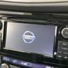 nissan x-trail 2013 -NISSAN--X-Trail DBA-NT32--NT32-002580---NISSAN--X-Trail DBA-NT32--NT32-002580- image 3