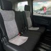 nissan serena 2011 A11126 image 27