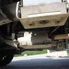 mitsubishi minicab-truck 1996 CFJ1733524 image 31