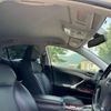lexus is 2007 -LEXUS--Lexus IS DBA-GSE20--GSE20-2055681---LEXUS--Lexus IS DBA-GSE20--GSE20-2055681- image 18
