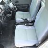 toyota townace-truck 2019 CFJ1782474 image 29