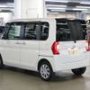 daihatsu tanto 2017 -DAIHATSU--Tanto DBA-LA600S--LA600S-0597872---DAIHATSU--Tanto DBA-LA600S--LA600S-0597872- image 7