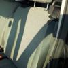 daihatsu tanto 2019 CFJ1693063 image 10