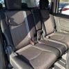 nissan serena 2015 -NISSAN--Serena DAA-HFC26--HFC26-293308---NISSAN--Serena DAA-HFC26--HFC26-293308- image 19