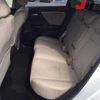 honda shuttle 2017 -HONDA--Shuttle GP7--1118521---HONDA--Shuttle GP7--1118521- image 4