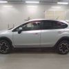 subaru xv 2012 CFJ0988479 image 9