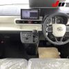 daihatsu move-canbus 2025 -DAIHATSU 【三重 582ｽ6270】--Move Canbus LA850S--1046177---DAIHATSU 【三重 582ｽ6270】--Move Canbus LA850S--1046177- image 29