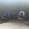 subaru impreza-wagon 2015 CFJ1842641 image 18