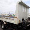 isuzu forward 2020 CFJ1844282 image 22