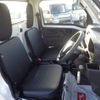 daihatsu hijet-truck 2024 CFJ0501153 image 12