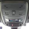 peugeot 2008 2023 quick_quick_P24YH01_VR3UDYHZSNJ774161 image 15