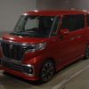 suzuki spacia 2020 -SUZUKI--Spacia MK53S-677411---SUZUKI--Spacia MK53S-677411- image 1