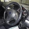 subaru forester 2012 CFJ1714942 image 4