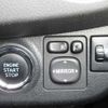 toyota vitz 2014 646828-Y2025010136F-21 image 12