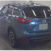 mazda cx-5 2016 quick_quick_LDA-KE2FW_KE2FW-217062 image 5