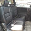 honda odyssey 2014 -HONDA 【千葉 338と2005】--Odyssey RC2-1003311---HONDA 【千葉 338と2005】--Odyssey RC2-1003311- image 10