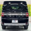 mitsubishi delica-d5 2010 -MITSUBISHI--Delica D5 DBA-CV5W--CV5W-0407237---MITSUBISHI--Delica D5 DBA-CV5W--CV5W-0407237- image 17