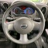 nissan cube 2012 -NISSAN--Cube DBA-Z12--Z12-197709---NISSAN--Cube DBA-Z12--Z12-197709- image 11
