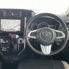 toyota roomy 2019 -TOYOTA--Roomy DBA-M900A--M900A-0407005---TOYOTA--Roomy DBA-M900A--M900A-0407005- image 17