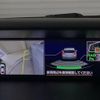 subaru impreza-wagon 2019 -SUBARU--Impreza Wagon GTE--010796---SUBARU--Impreza Wagon GTE--010796- image 29