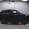 mazda cx-5 2020 CFJ1879347 image 4
