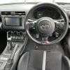 toyota 86 2022 -TOYOTA--86 3BA-ZN8--ZN8-015222---TOYOTA--86 3BA-ZN8--ZN8-015222- image 16